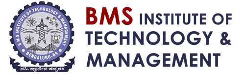 Logo BMSIT University GNUMS Client