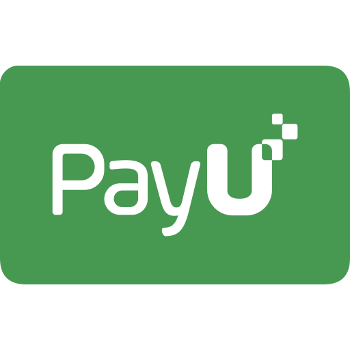 GNUMS is integrated with PayU Biz Payment Gateway