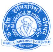 Central Council of Indian Homoeopathy (CCIH)